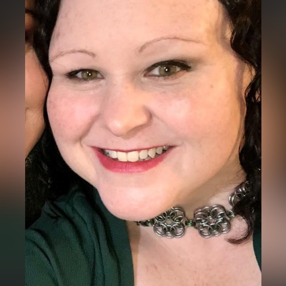 Meet your Posher, Ireland - Picture 1 of 1